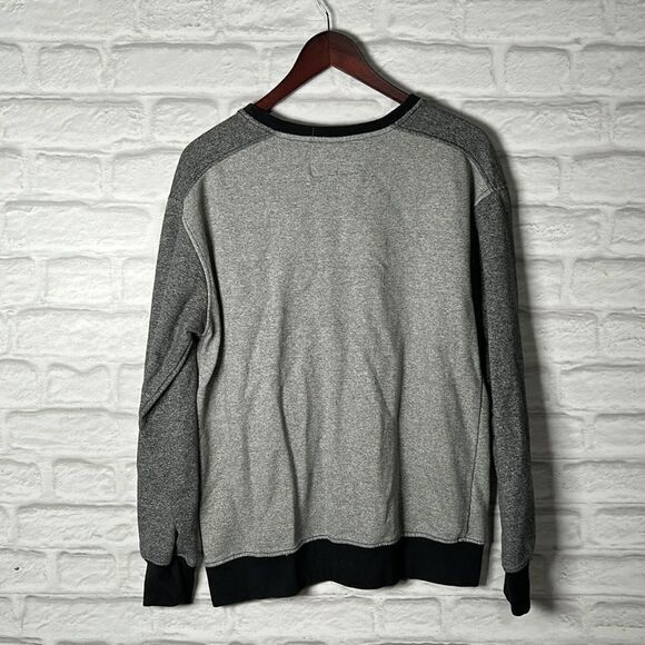 Huntington sweatshirt - Picture 4 of 4